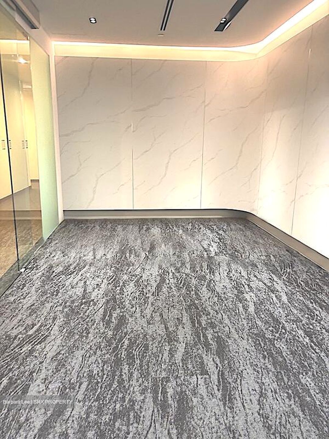 Millenia Tower (D1), Office #455580251